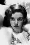 Judy Garland photo